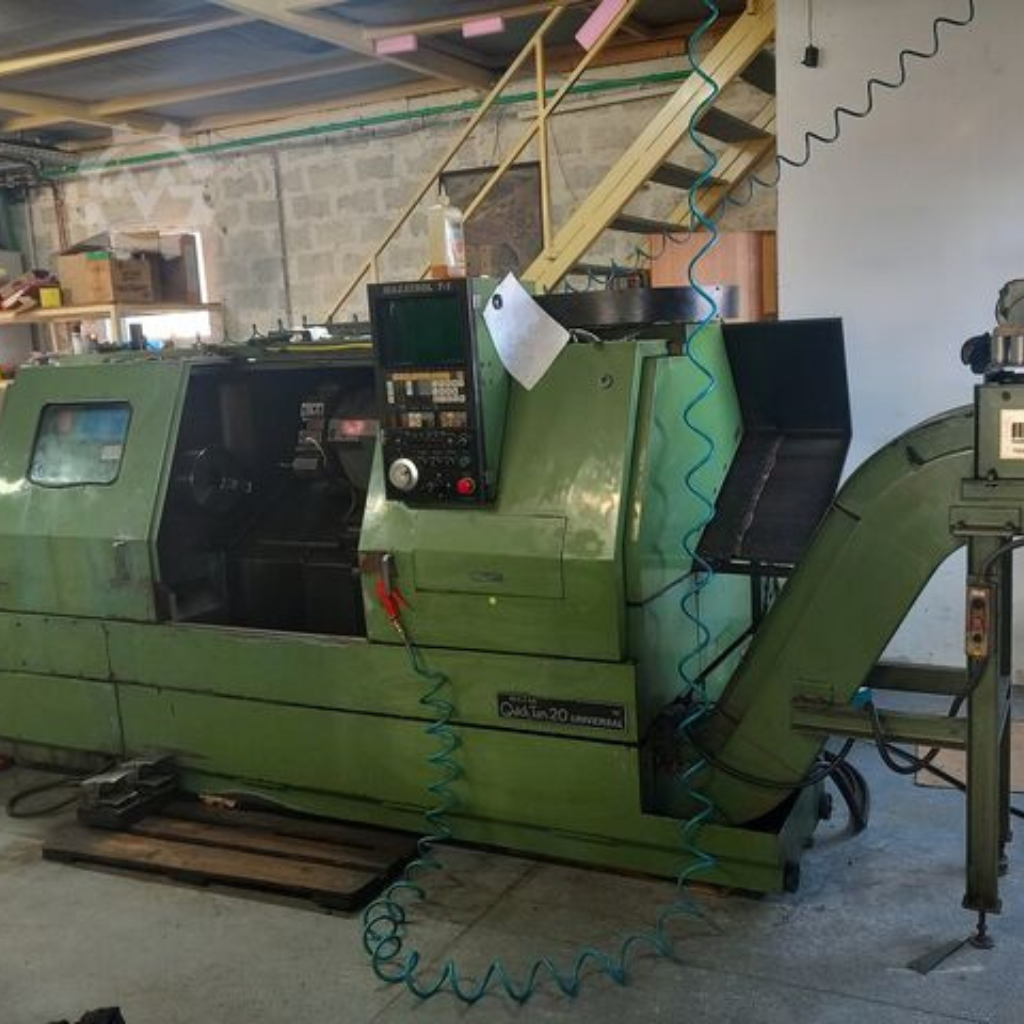 Design sans titre - 2025-06-03T215422.465