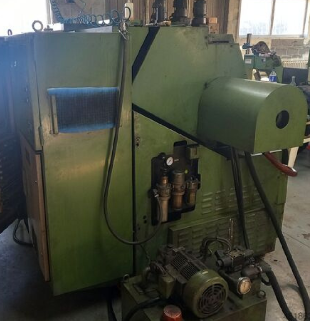 Design sans titre - 2025-06-03T215442.043