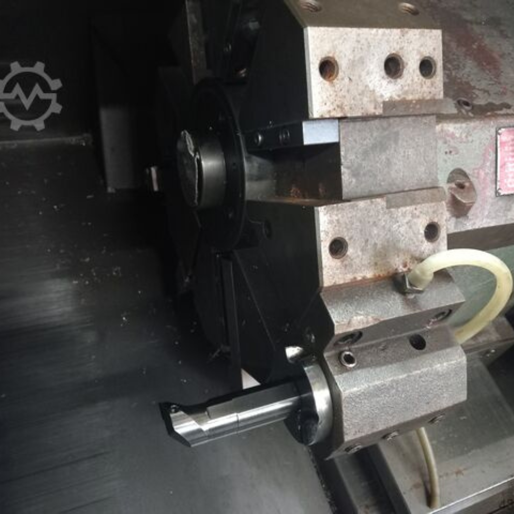 Design sans titre - 2025-06-03T215503.240