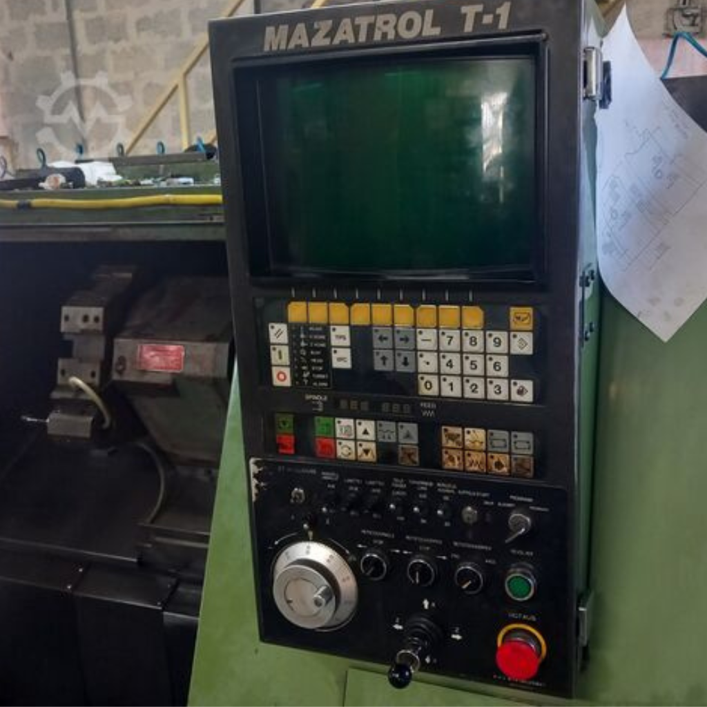 Design sans titre - 2025-06-03T215525.434