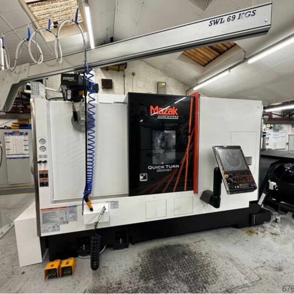 Design sans titre - 2025-06-03T220948.111