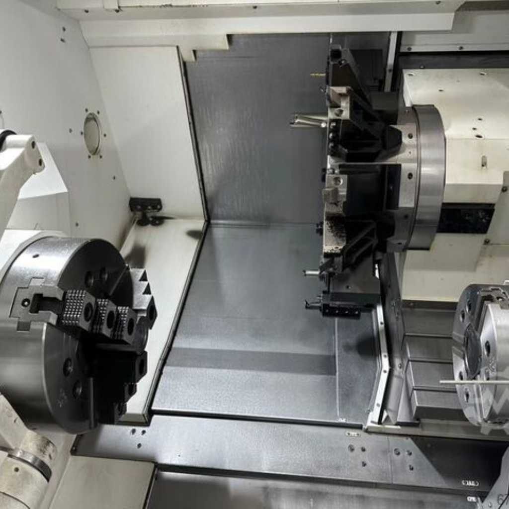 Design sans titre - 2025-06-03T221054.653