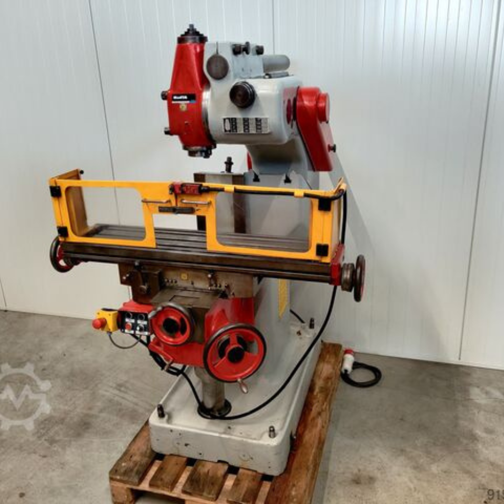 Design sans titre - 2025-06-03T222705.429