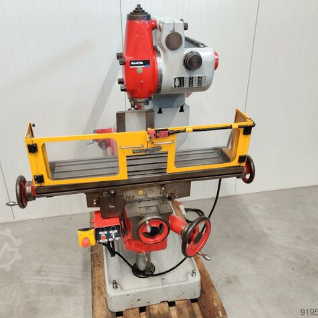 Design sans titre - 2025-06-03T222726.029