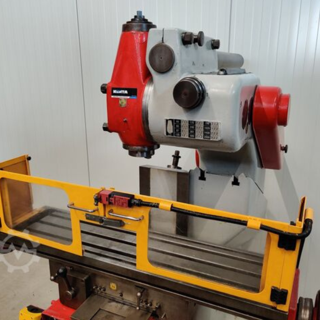 Design sans titre - 2025-06-03T222743.513