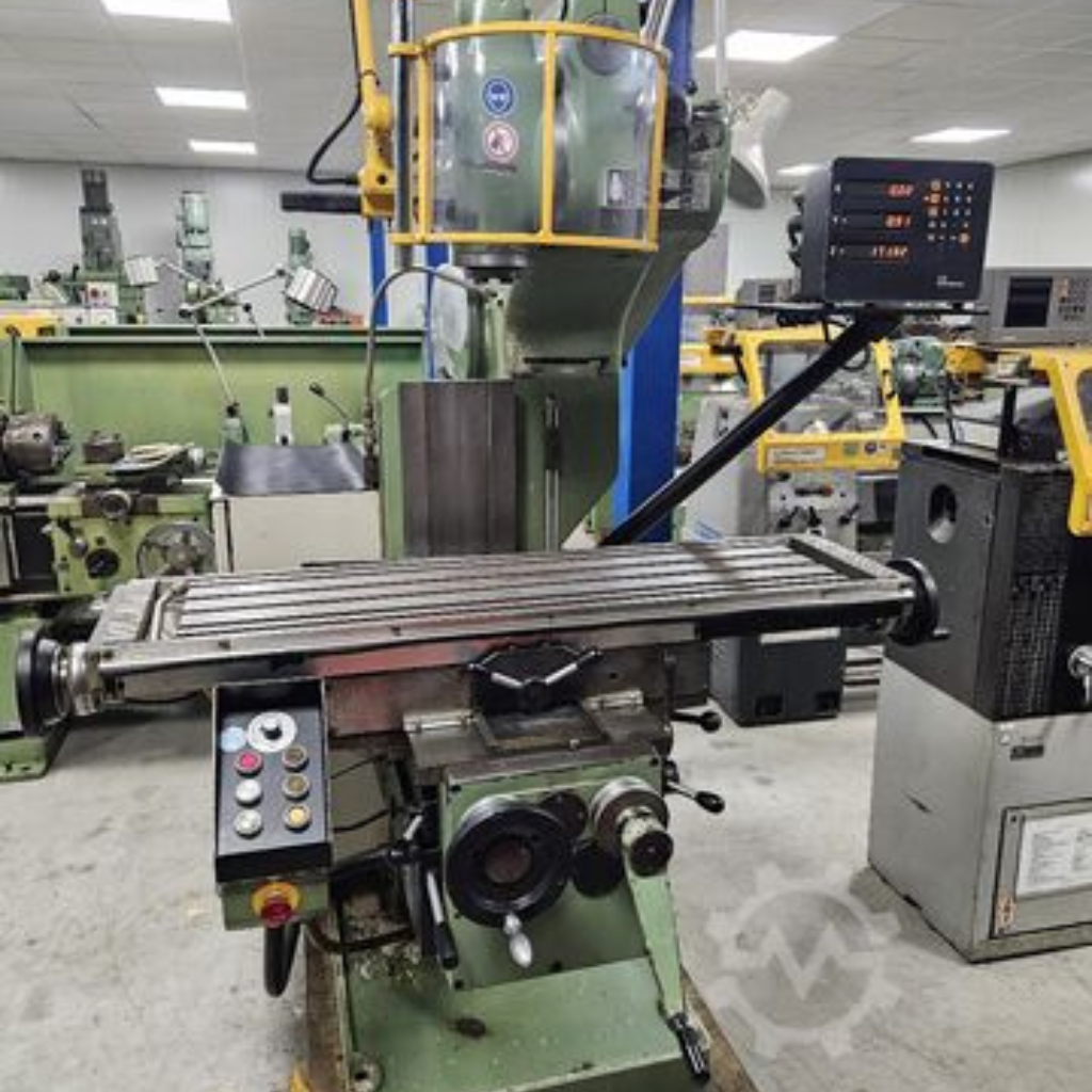 Design sans titre - 2025-06-03T223756.285