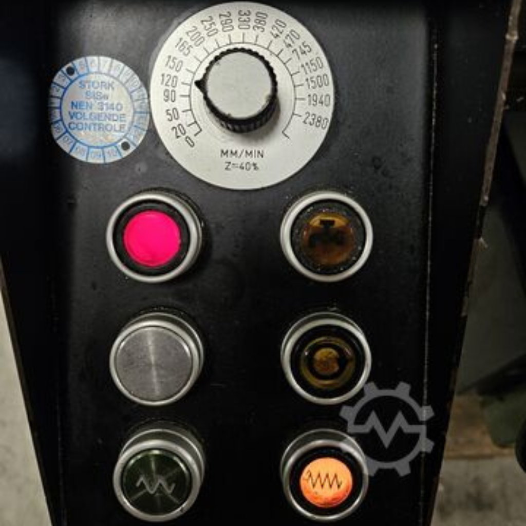 Design sans titre - 2025-06-03T223824.267