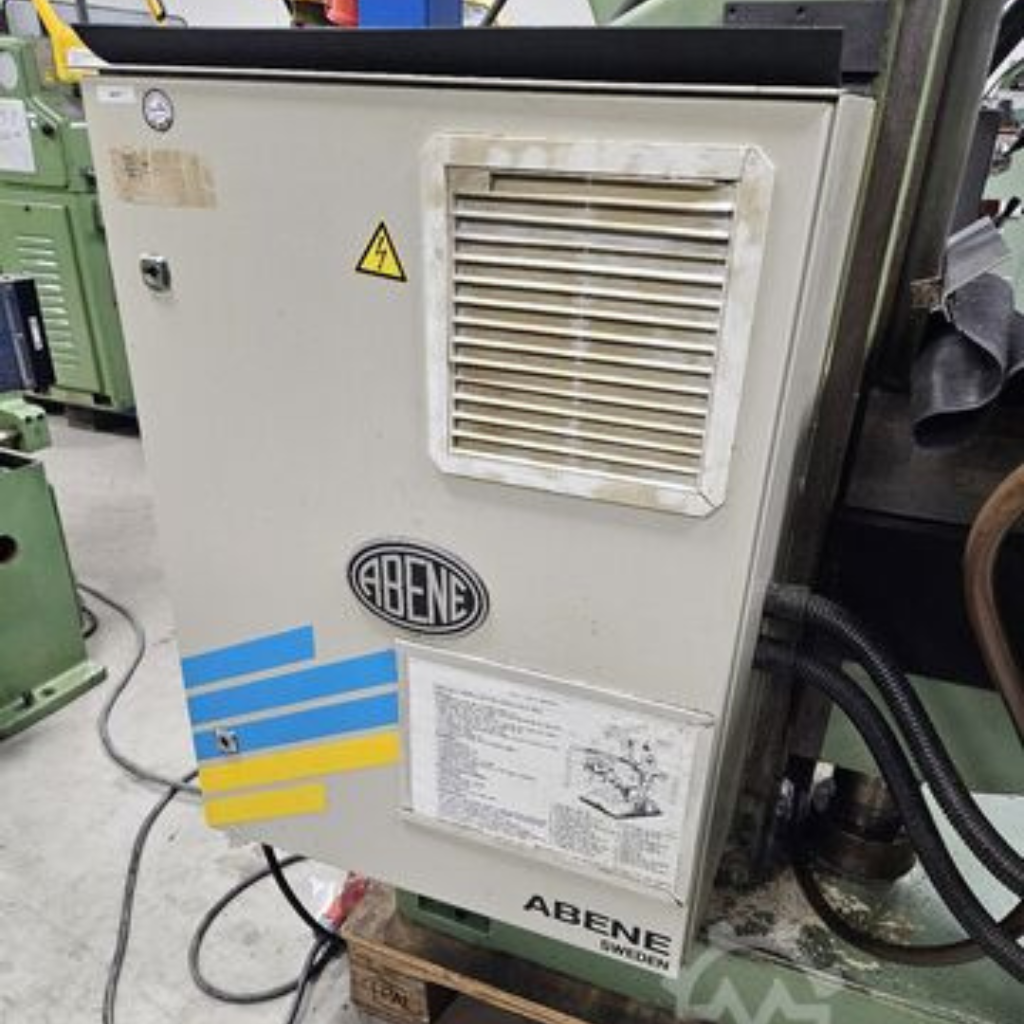 Design sans titre - 2025-06-03T223853.840