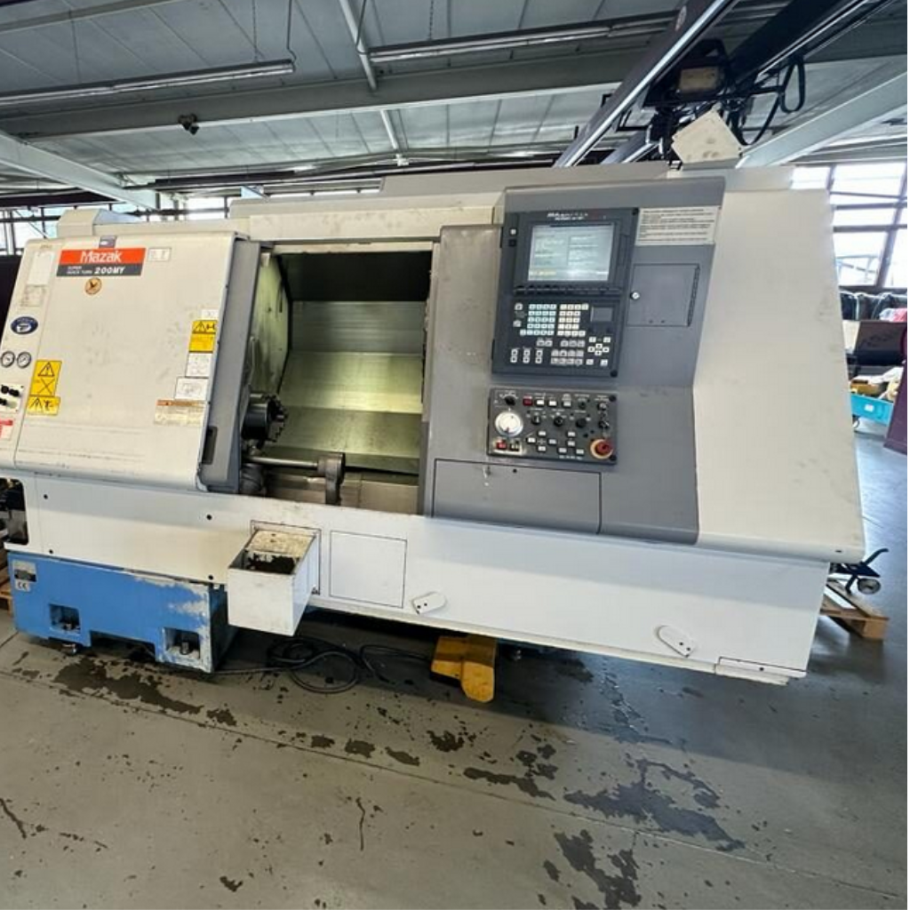 Design sans titre (30)