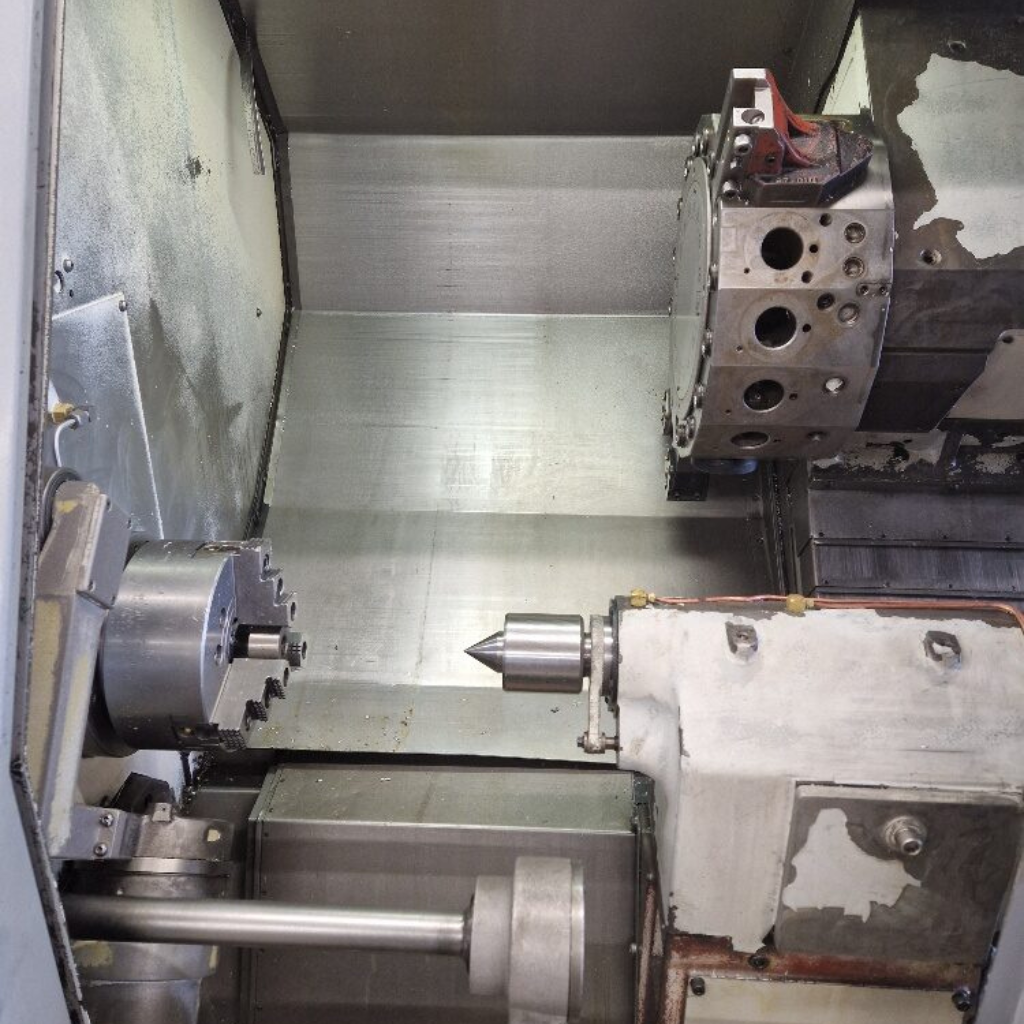 Design sans titre (32)