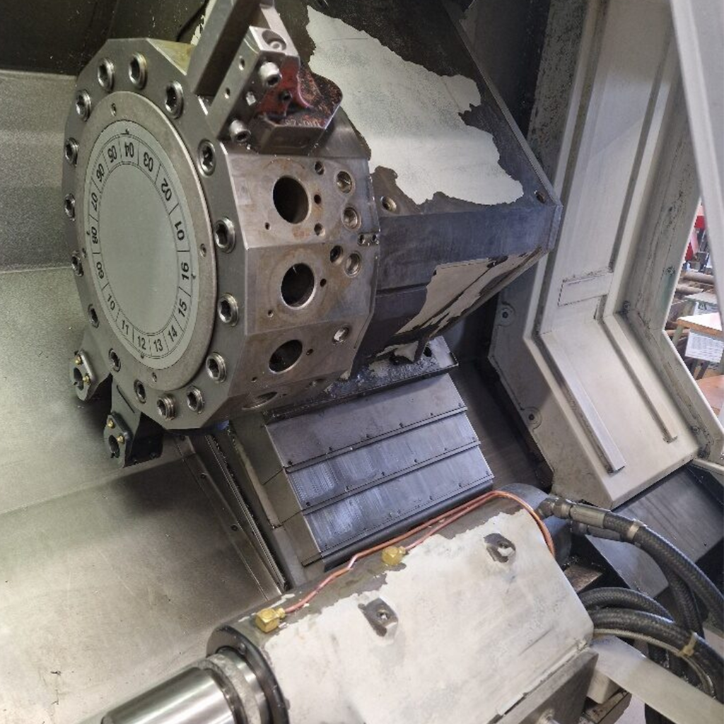 Design sans titre (33)