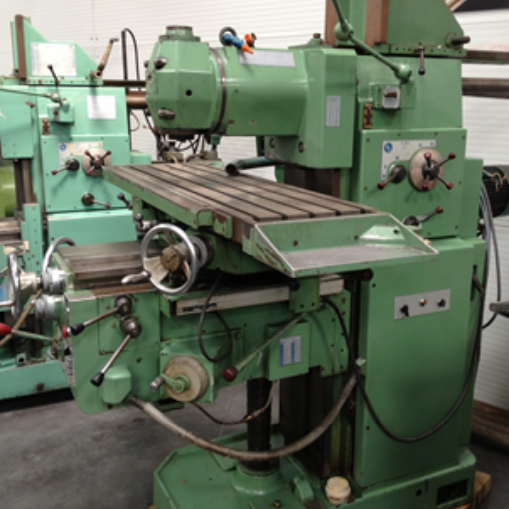 Design sans titre (42)