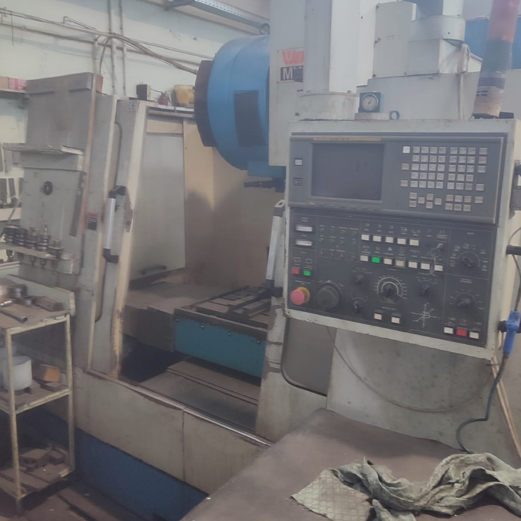 Design sans titre (82)