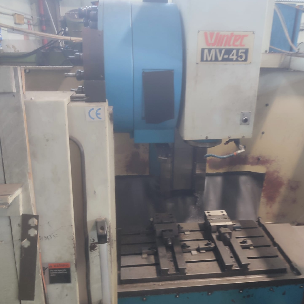 Design sans titre (84)