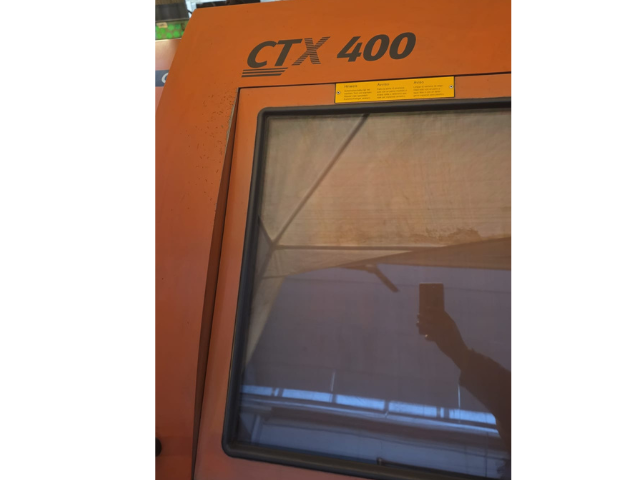 Design sans titre (3)