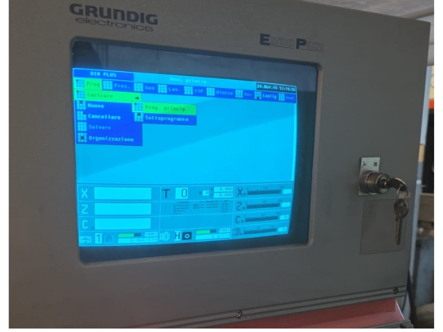 Design sans titre (4)