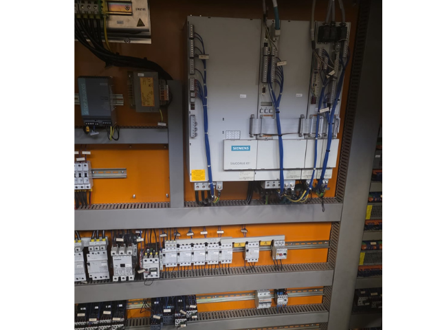 Design sans titre (5)