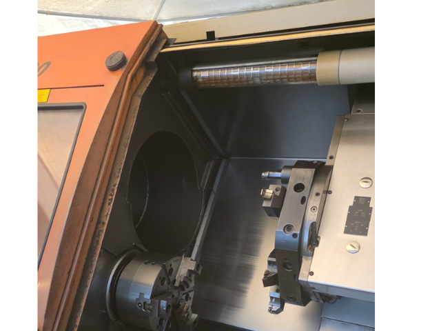 Design sans titre (6)